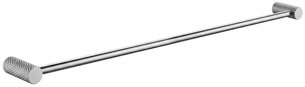 Fürdőszobai akasztó A62301 OTTO Chrome