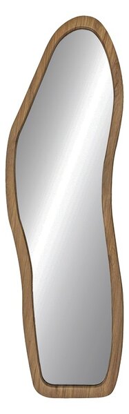Oglinda, Quene, Natural, 1.5x50x150 cm