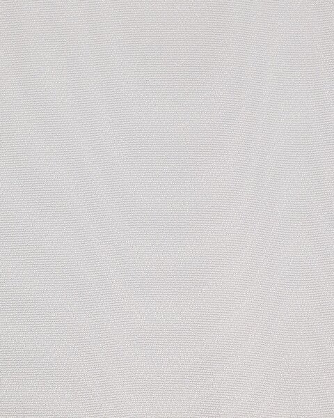 Fényáteresztő függöny flex akasztós termék színe fehér szövet áttetsző, fényes, fonott