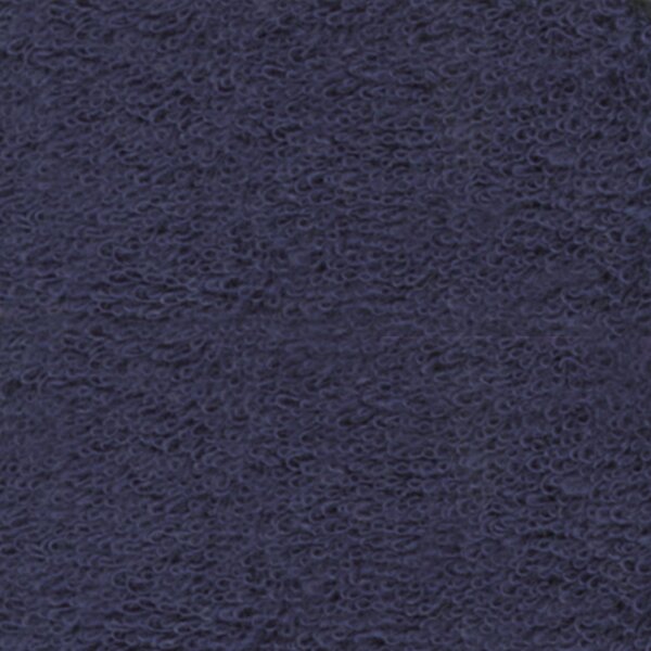 Frottír lepedő - DeLuxe 09 Méretek: 60x120 cm