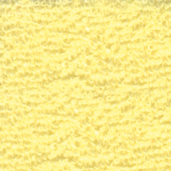 Frottír lepedő - DeLuxe 03 Méretek: 60x120 cm