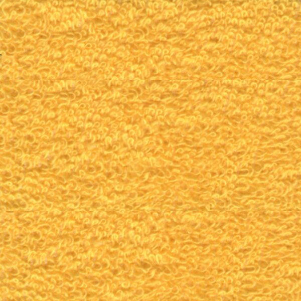 Frottír lepedő - DeLuxe 06 Méretek: 60x120 cm