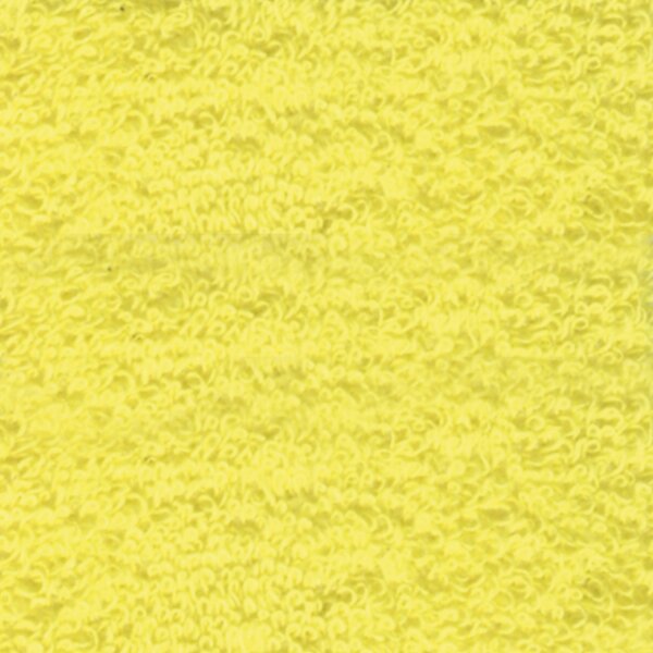 Frottír lepedő - DeLuxe 26 Méretek: 60x120 cm