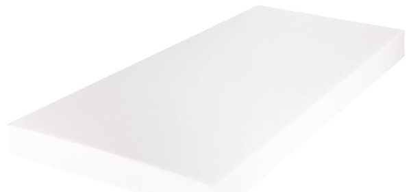 Matrac mosható huzattal 200 x 80 x 17 cm H3