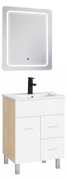 Neo Vision 60 komplett
