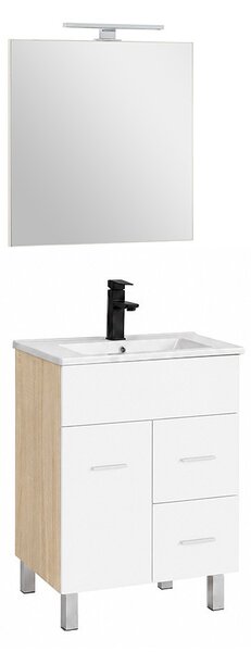Neo Prime 60 komplett