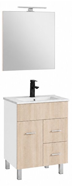 Neo Prime 60 komplett