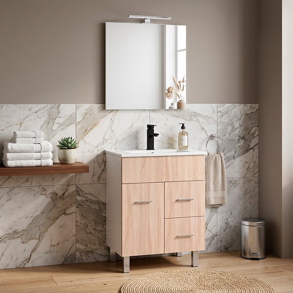 Neo Prime 60 komplett