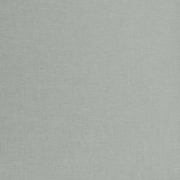 4 db fekete polyrattan kerti szék párnával 54x60,5x83,5 cm