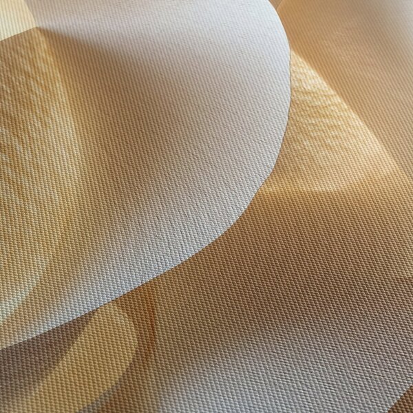 Kép - Papír textúra (120x50 cm)