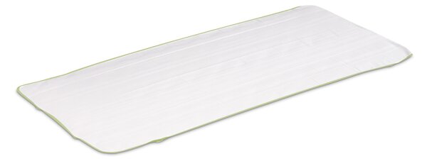 Dormeo Aloe Vera matracvédő II 90x190/200 cm
