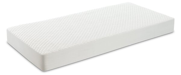 Dormeo 3D matracvédő 160x190/200 cm