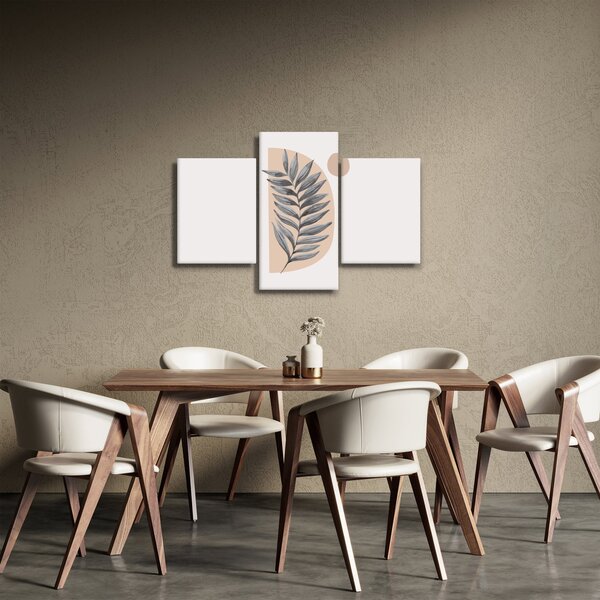 Kép - N⁰1 illusztrált lap (90x60 cm)