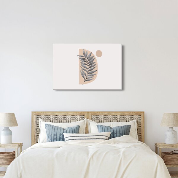 Kép - N⁰1 illusztrált lap (90x60 cm)