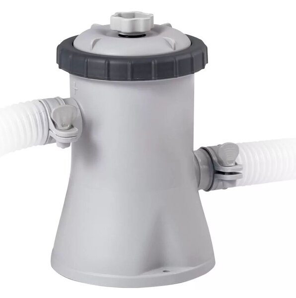 INTEX MetalSet medence 305 x 76 cm (28202)