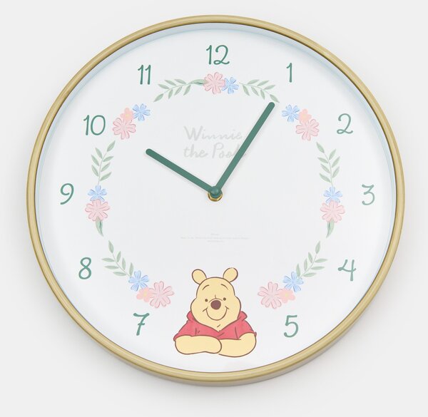 Sinsay - Falióra Winnie the Pooh - bézs
