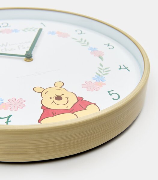 Sinsay - Falióra Winnie the Pooh - bézs
