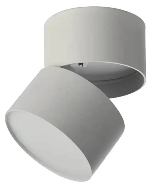 Modern spotlámpa Mona 10W CCT fehér