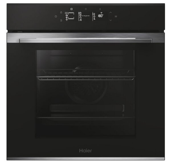 Haier H6 ID25G3YTX Beépíthető sütő