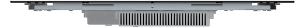 Gorenje GI6401MSC G400 Indukciós főzőlap