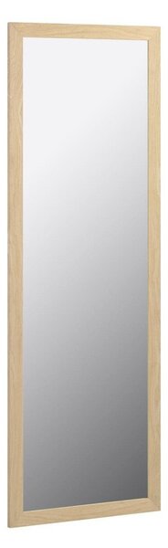 Fali tükör 52,5x152,5 cm Wilany – Kave Home