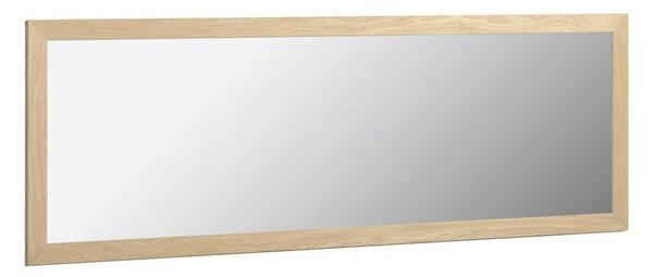 Fali tükör 52,5x152,5 cm Wilany – Kave Home