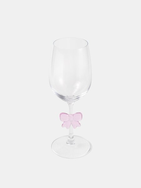 Sinsay - Masnis talpas pohár - pasztellpink