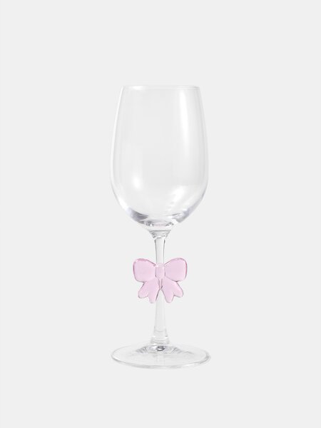 Sinsay - Masnis talpas pohár - pasztellpink