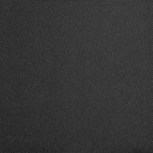 Antracitszürke vászon napellenző tető 300 x 250 cm