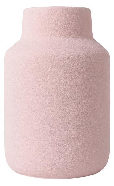 Sinsay - Virágváza - pasztellpink