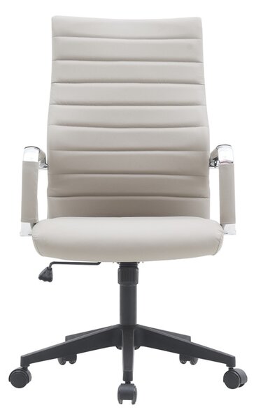 TEM-Drugos NEW modern irodai forgószék