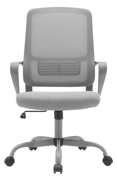 TEM-Salomo TYP 2 modern irodai forgószék
