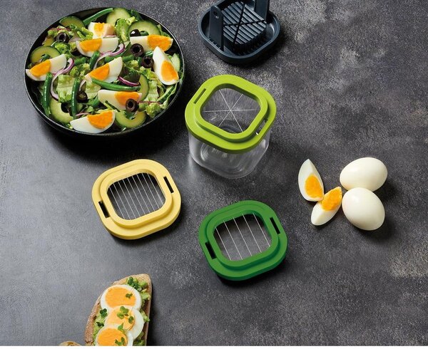 Szeletelő Multi-Prep Mini – Joseph Joseph