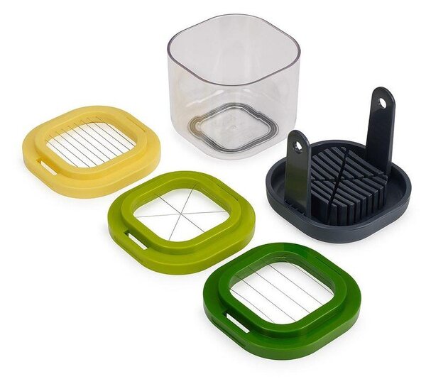 Szeletelő Multi-Prep Mini – Joseph Joseph