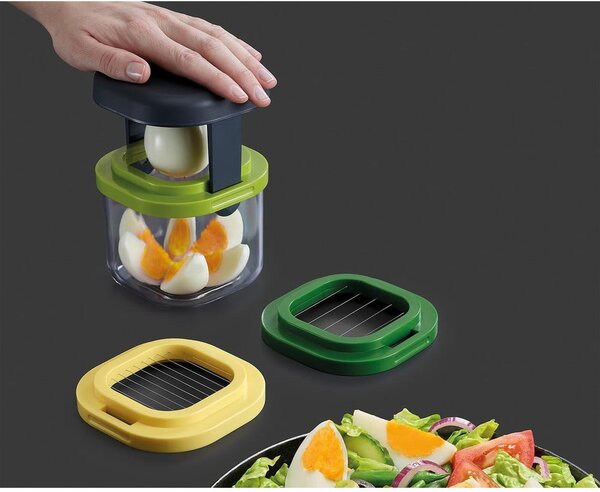Szeletelő Multi-Prep Mini – Joseph Joseph