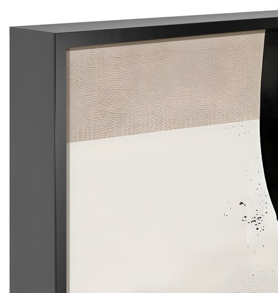 Kép 50x70 cm Layered – Styler
