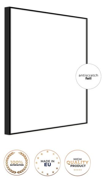 Kép 50x70 cm Diffused – Styler