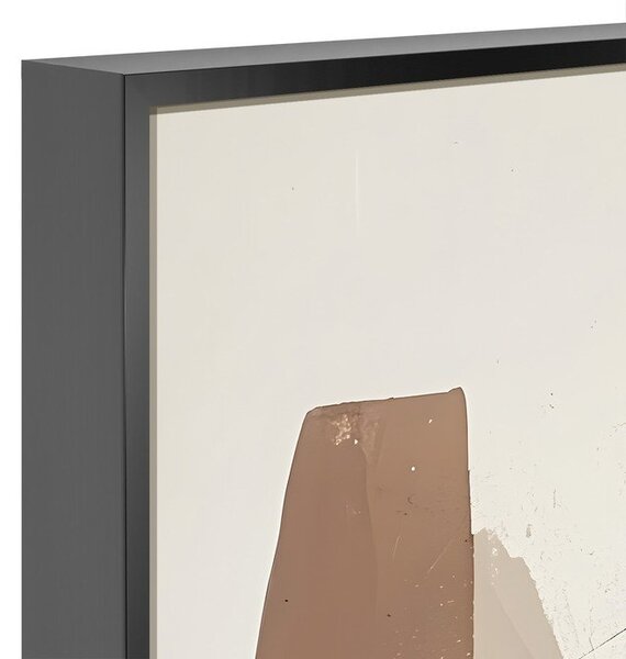 Kép 50x70 cm Diffused – Styler