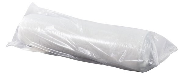 Franciaágy Boxspring Kennedy (160x200) (Kronos 09)