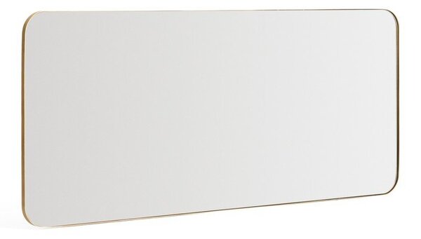 Fali tükör 80x180 cm Marco – Kave Home