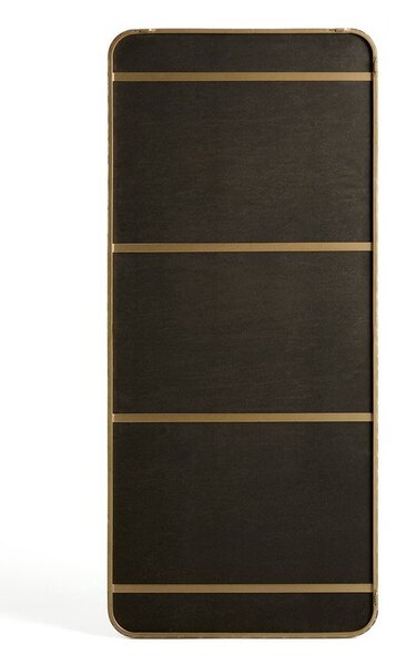 Fali tükör 80x180 cm Marco – Kave Home