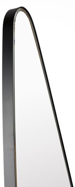 Álló tükör 40x135 cm Dropz – White Label