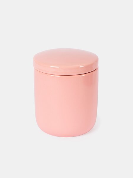 Sinsay - Tároló - pasztellpink