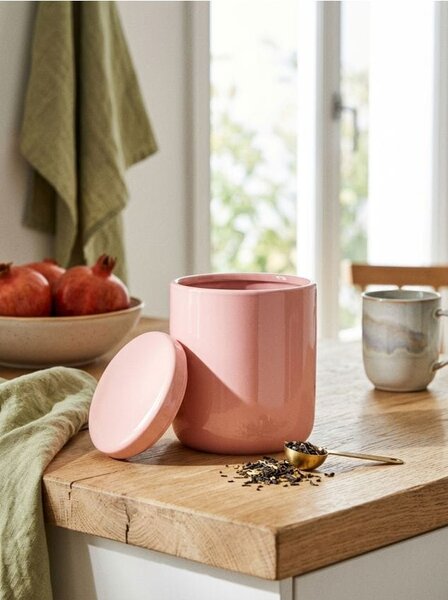Sinsay - Tároló - pasztellpink