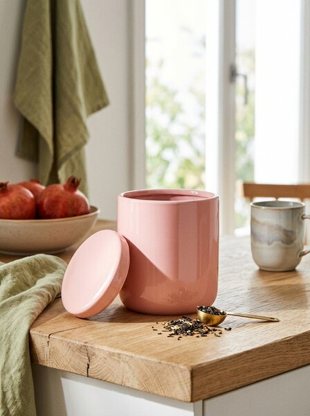 Sinsay - Tároló - pasztellpink