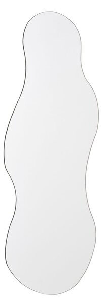 Fali tükör 40x80 cm Palermo – House Nordic