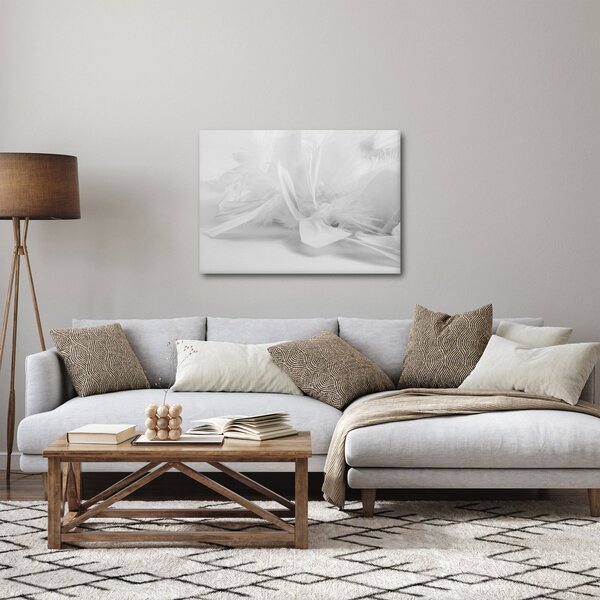 Kép - Tollak (70x50 cm)
