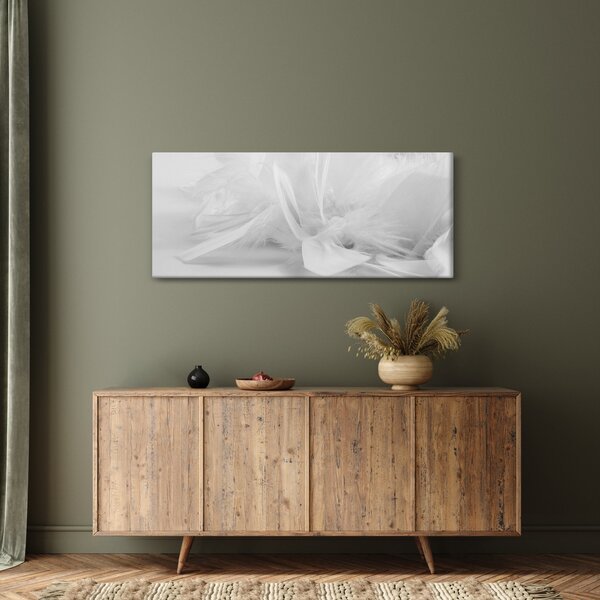 Kép - Tollak (120x50 cm)