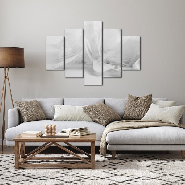 Kép - Tollak (150x105 cm)