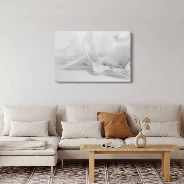 Kép - Tollak (90x60 cm)